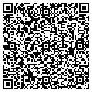 QR code with Fiji Island contacts