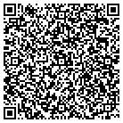 QR code with Language Learning Intervention contacts