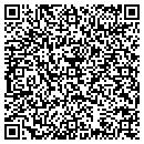 QR code with Caleb Warnock contacts