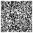 QR code with Randall Mc Comb contacts