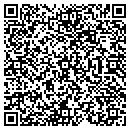 QR code with Midwest Auto Used Parts contacts