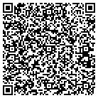 QR code with Industrial Timber & Lumber CO contacts