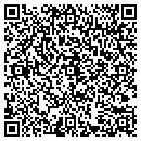QR code with Randy Wyckoff contacts