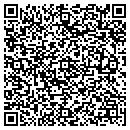QR code with A1 Alterations contacts