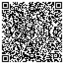 QR code with Madison Computer Depot contacts