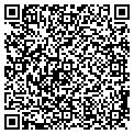 QR code with Cave contacts