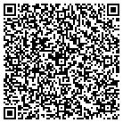 QR code with Mid America Molding & Dimension Inc contacts