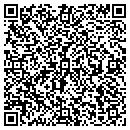 QR code with Genealogy Author LLC contacts