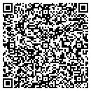 QR code with Raymond Davis contacts