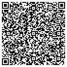 QR code with Correctional Finance Solutions contacts