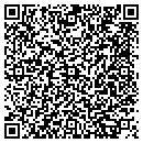 QR code with Main St Barber Shop LLC contacts
