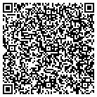 QR code with Talbott Lumber CO Inc contacts