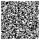 QR code with Central Va Auto Assoc Store In contacts
