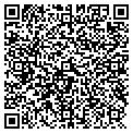 QR code with Bay Hardwoods Inc contacts