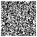 QR code with Napa Auto Parts contacts
