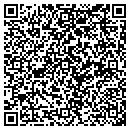 QR code with Rex Sumpter contacts