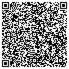 QR code with Phil Todd Enterprises contacts