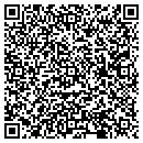 QR code with Berger Hardwoods LLC contacts
