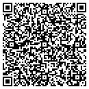 QR code with Michael D Stuver contacts