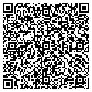 QR code with Charlie's Stop N Shop contacts