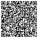 QR code with Michael Sowder contacts