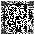 QR code with Charlotte County Convenience contacts