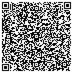 QR code with Boehm-Madisen Lumber Co., Inc. contacts