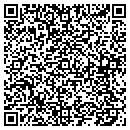 QR code with Mighty Authors Com contacts