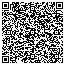 QR code with Richard Burnison contacts
