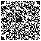 QR code with Japanese Steak Carry Out contacts