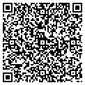 QR code with Richard C Mulsow contacts