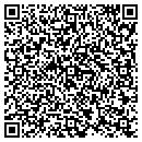 QR code with Jewish Mother Backsta contacts