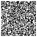 QR code with Richard Meier contacts