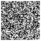 QR code with Cheap Cigs & Sodas contacts