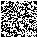 QR code with Richard Pierson Farm contacts