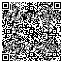 QR code with Richard Gurian contacts
