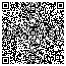 QR code with Robert Brull contacts
