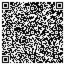 QR code with Ericson Forest Products contacts