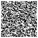 QR code with Sweet Thoughts contacts