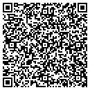 QR code with Mark's Matress Outlet contacts
