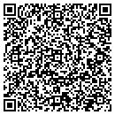 QR code with Robert Duensing contacts