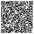 QR code with Children First contacts