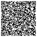 QR code with Robert Flickinger contacts