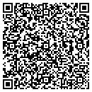 QR code with Marks Outlet contacts