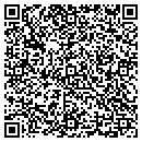 QR code with Gehl Component Corp contacts