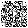 QR code with Robert Foresman contacts