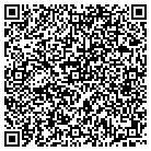 QR code with Great Lakes Hardwood Lumber CO contacts