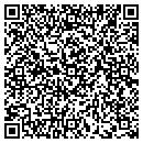 QR code with Ernest Kinoy contacts