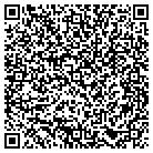 QR code with Walker Aviation Museum contacts