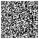 QR code with Hamel Forest Products Inc contacts
